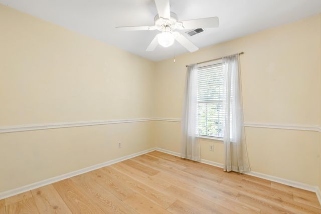1151 Black Rush Circle, Mount Pleasant, SC 29466