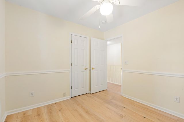 1151 Black Rush Circle, Mount Pleasant, SC 29466