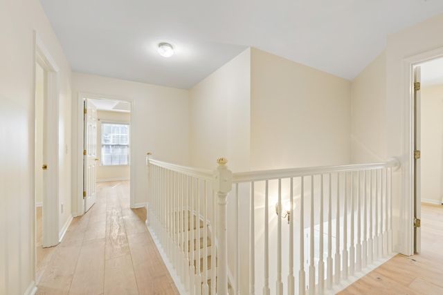 1151 Black Rush Circle, Mount Pleasant, SC 29466