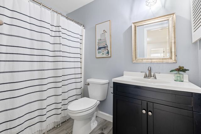 1151 Black Rush Circle, Mount Pleasant, SC 29466