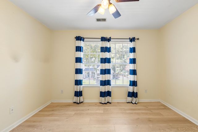 1151 Black Rush Circle, Mount Pleasant, SC 29466