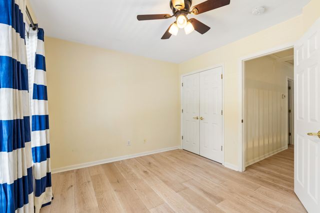 1151 Black Rush Circle, Mount Pleasant, SC 29466