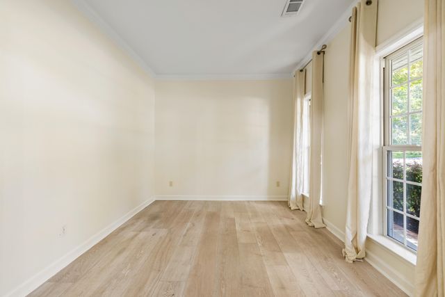 1151 Black Rush Circle, Mount Pleasant, SC 29466