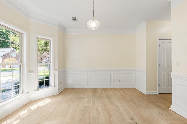 1151 Black Rush Circle, Mount Pleasant, SC 29466