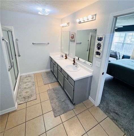 203 Paradise Heights Drive, Berryville, AR 72616