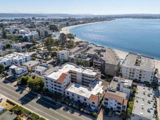 1225 Pacific Beach Drive 2E, San Diego, CA 92109