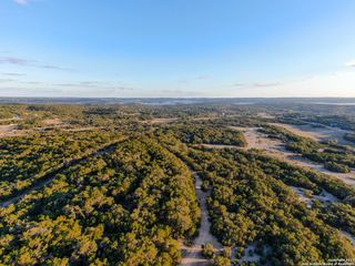 2750 FM 484, Canyon Lake, TX 78133