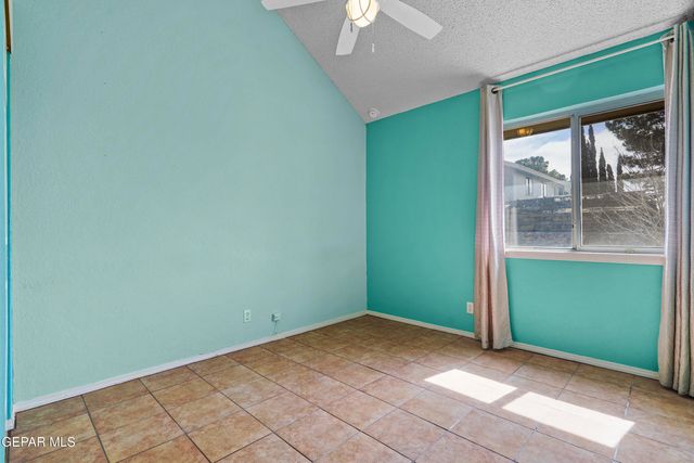 7136 FEATHER HAWK Drive, El Paso, TX 79912