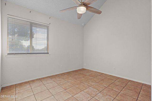 7136 FEATHER HAWK Drive, El Paso, TX 79912