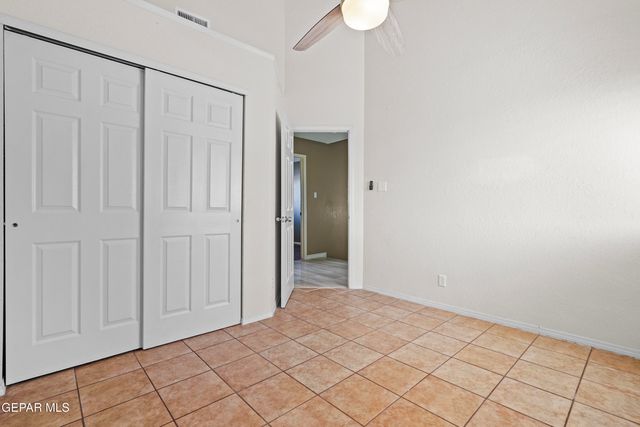 7136 FEATHER HAWK Drive, El Paso, TX 79912