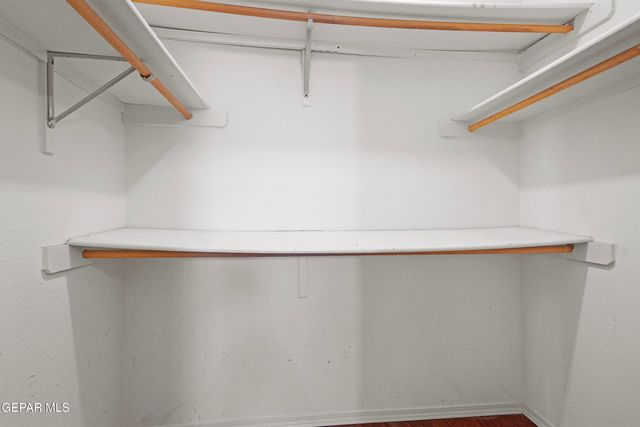 7136 FEATHER HAWK Drive, El Paso, TX 79912