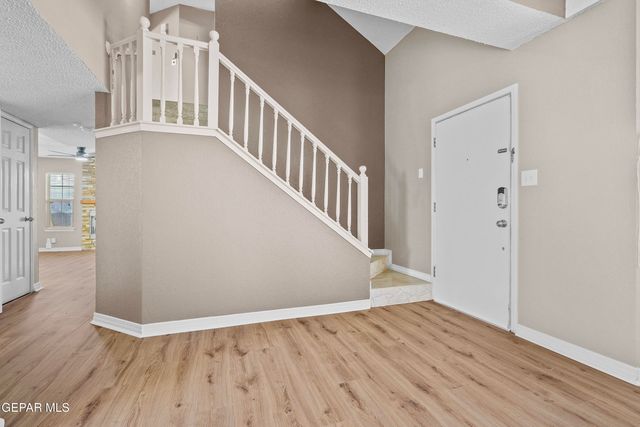 7136 FEATHER HAWK Drive, El Paso, TX 79912