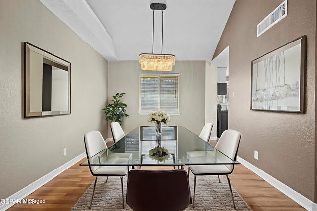 7136 FEATHER HAWK Drive, El Paso, TX 79912