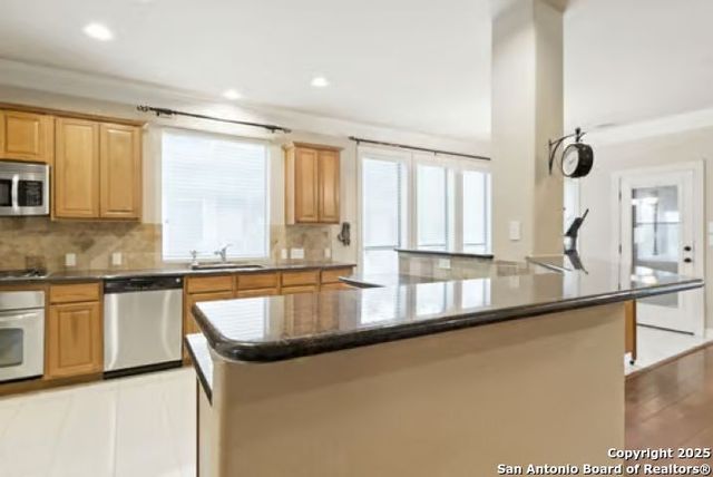 630 Colosseo, San Antonio, TX 78253