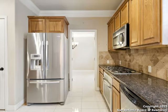 630 Colosseo, San Antonio, TX 78253