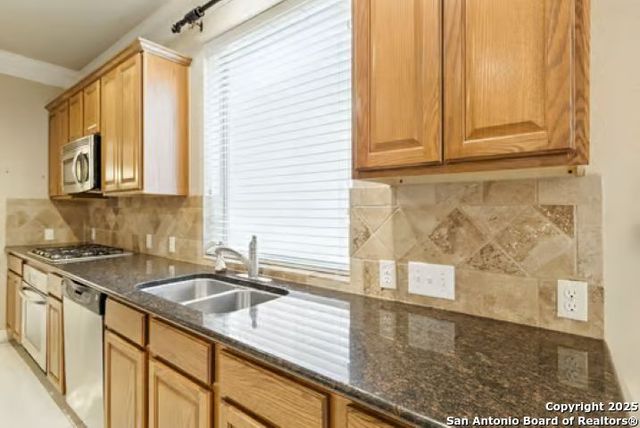 630 Colosseo, San Antonio, TX 78253
