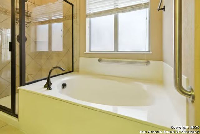 630 Colosseo, San Antonio, TX 78253