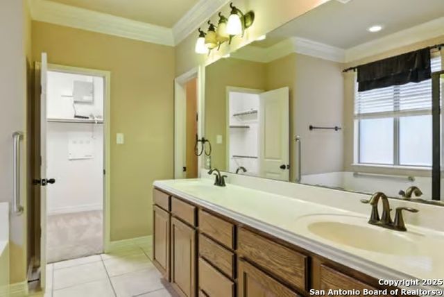 630 Colosseo, San Antonio, TX 78253