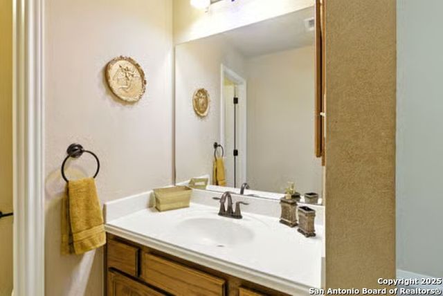 630 Colosseo, San Antonio, TX 78253