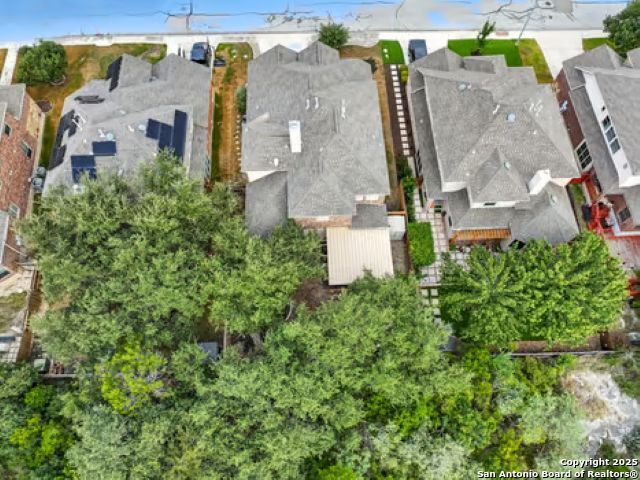 630 Colosseo, San Antonio, TX 78253
