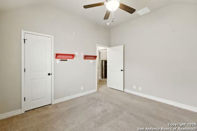 630 Colosseo, San Antonio, TX 78253