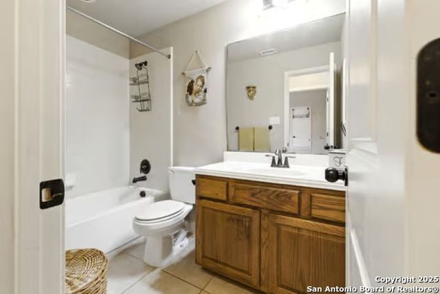 630 Colosseo, San Antonio, TX 78253