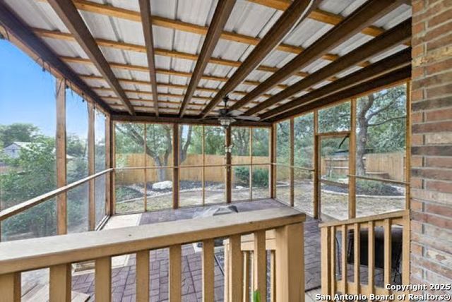 630 Colosseo, San Antonio, TX 78253