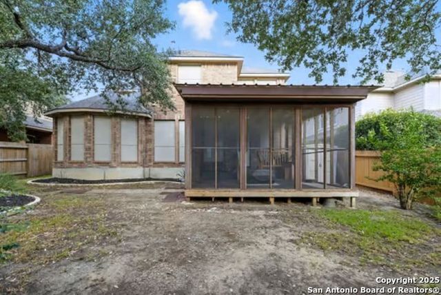 630 Colosseo, San Antonio, TX 78253