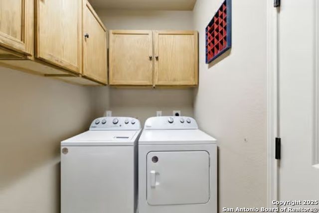 630 Colosseo, San Antonio, TX 78253