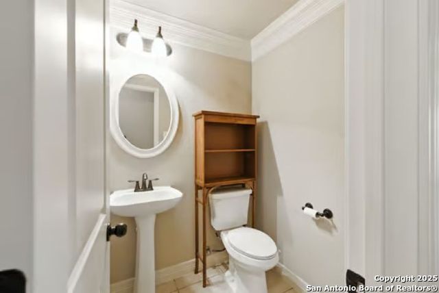 630 Colosseo, San Antonio, TX 78253