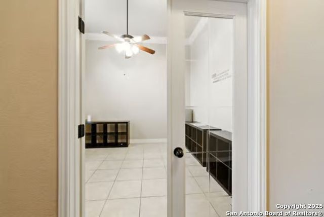 630 Colosseo, San Antonio, TX 78253