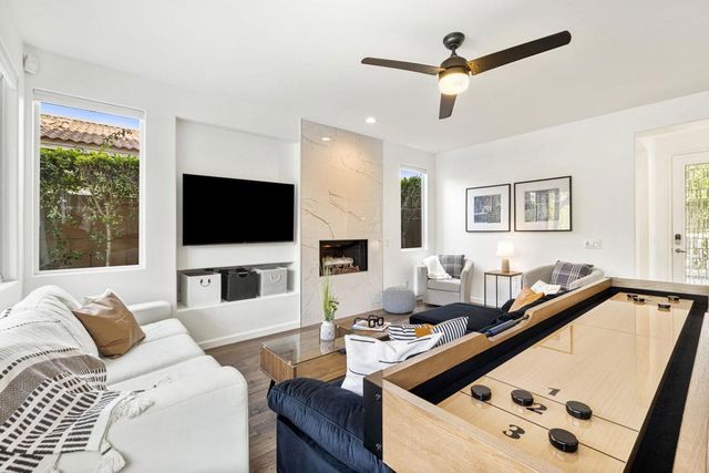 48701 Anastacia Court, Indio, CA 92201