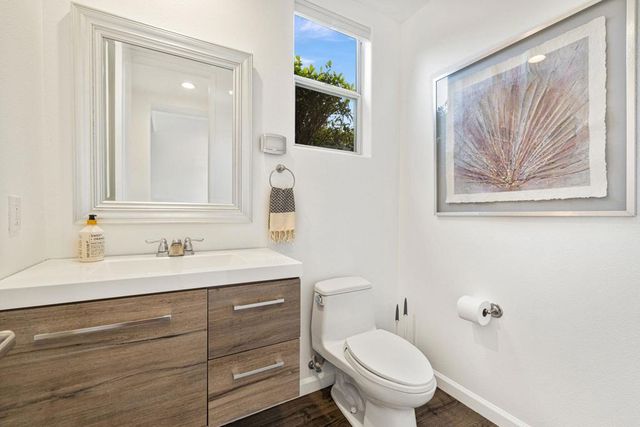 48701 Anastacia Court, Indio, CA 92201