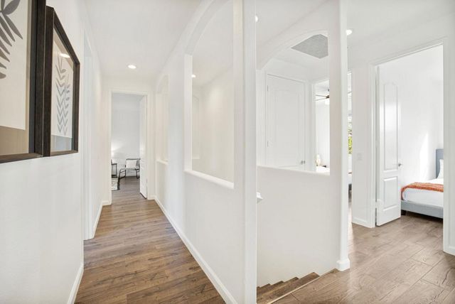 48701 Anastacia Court, Indio, CA 92201