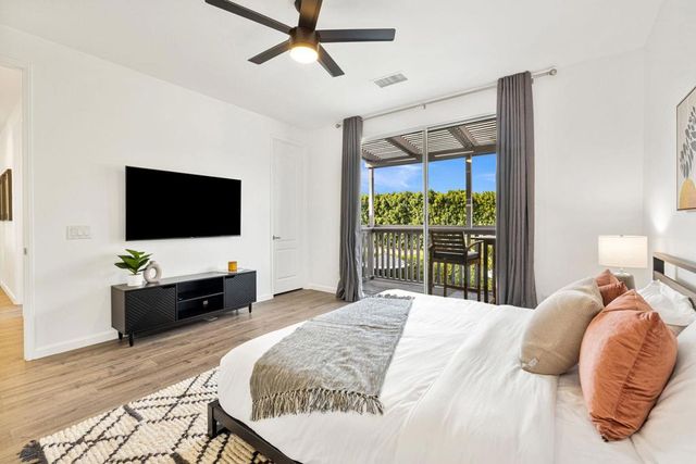 48701 Anastacia Court, Indio, CA 92201