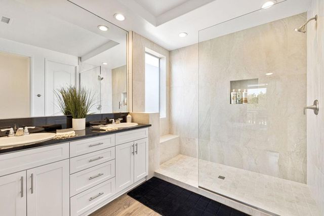 48701 Anastacia Court, Indio, CA 92201