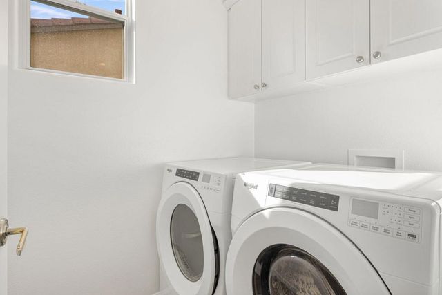 48701 Anastacia Court, Indio, CA 92201