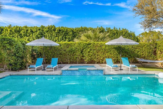 48701 Anastacia Court, Indio, CA 92201