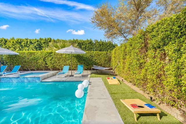 48701 Anastacia Court, Indio, CA 92201