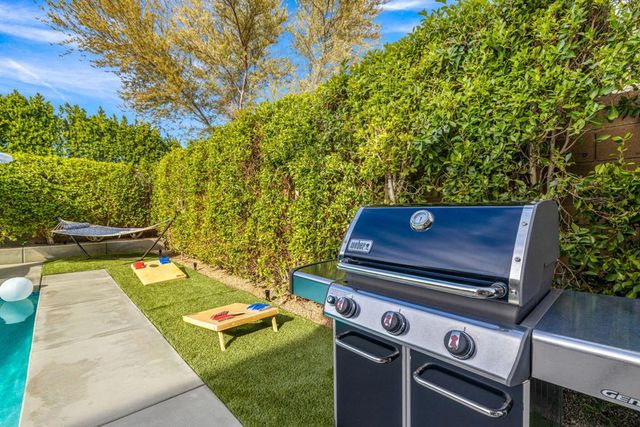 48701 Anastacia Court, Indio, CA 92201