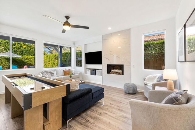 48701 Anastacia Court, Indio, CA 92201