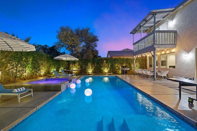 48701 Anastacia Court, Indio, CA 92201