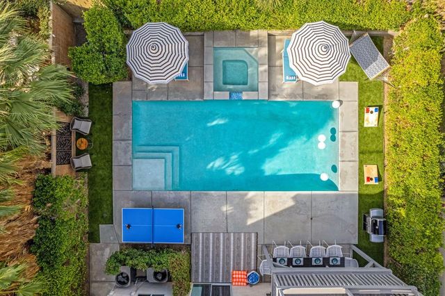 48701 Anastacia Court, Indio, CA 92201