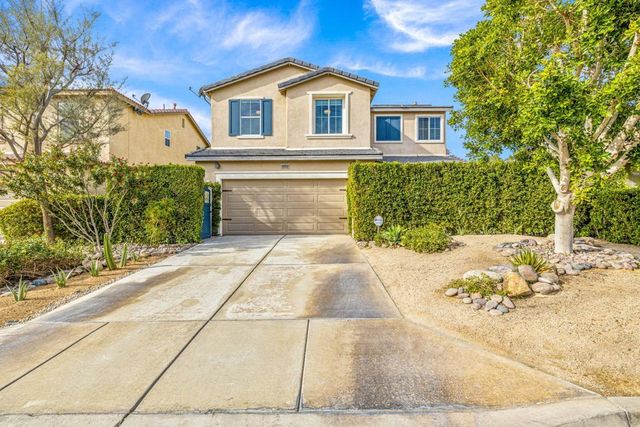 48701 Anastacia Court, Indio, CA 92201