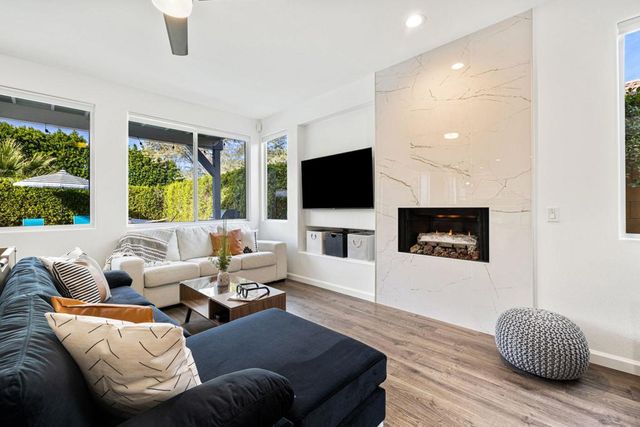 48701 Anastacia Court, Indio, CA 92201