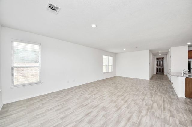1270 Glendora Drive, Rosharon, TX 77583
