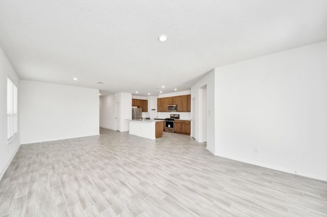 1270 Glendora Drive, Rosharon, TX 77583