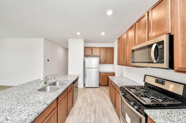 1270 Glendora Drive, Rosharon, TX 77583