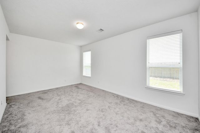 1270 Glendora Drive, Rosharon, TX 77583