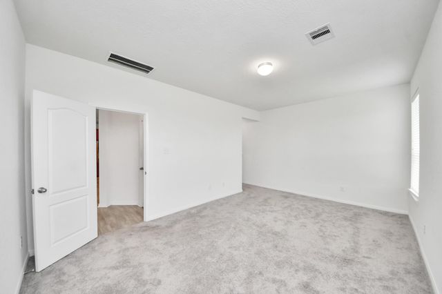 1270 Glendora Drive, Rosharon, TX 77583